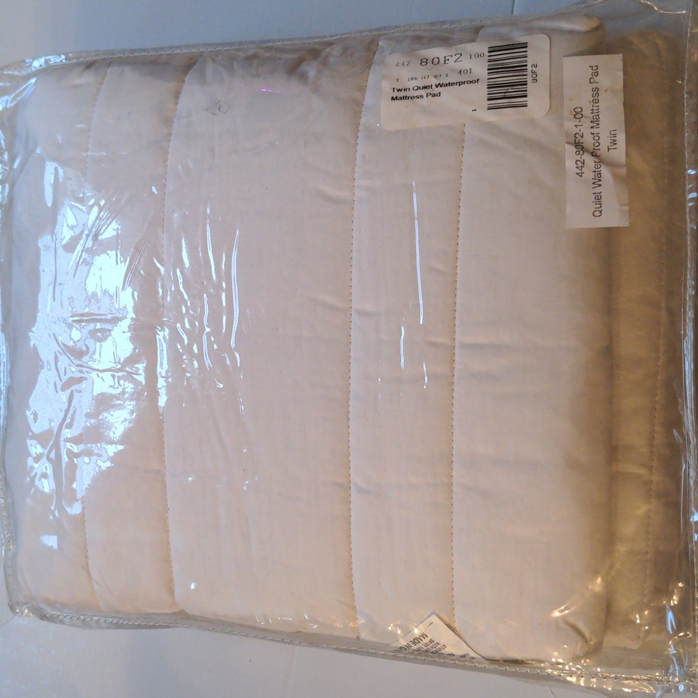 Bedding